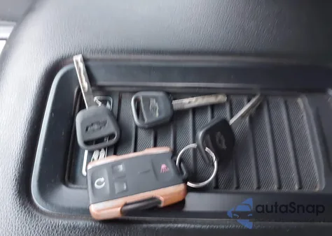 2014 Chevrolet Silverado 1500 2Lt from USA, damaged, VIN 1GCNKREC3EZ378789